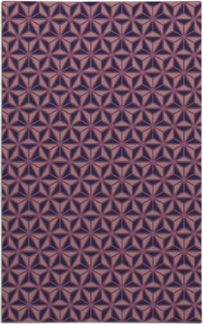 join the dots rug - item 752427