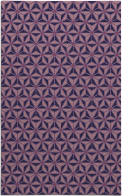 join the dots rug - item 752428