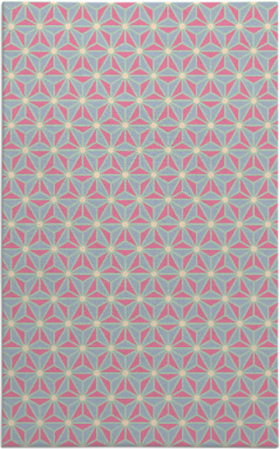 join the dots rug - item 752431