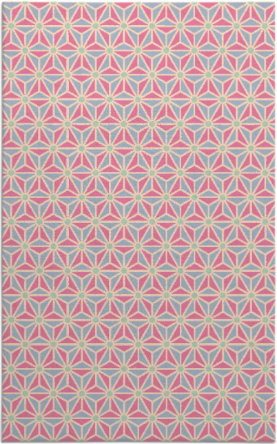 join the dots rug - item 752432