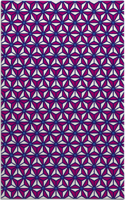 join the dots rug - item 752434