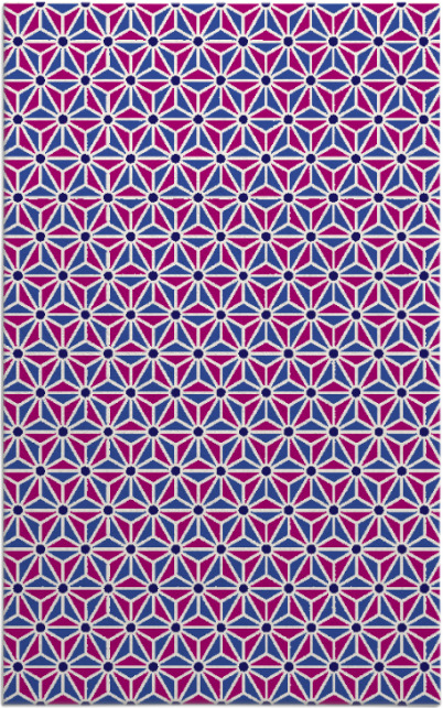 join the dots rug - item 752435