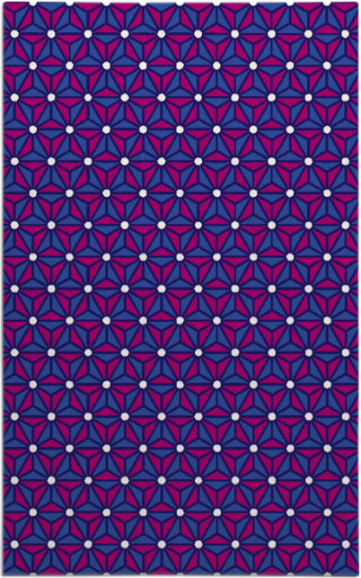 join the dots rug - item 752436