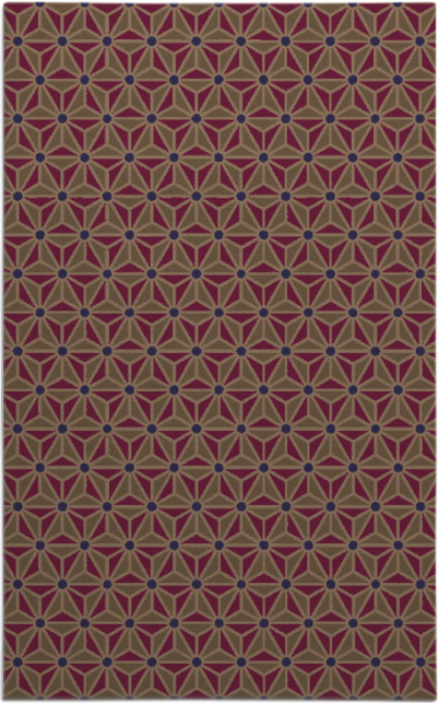 join the dots rug - item 752438