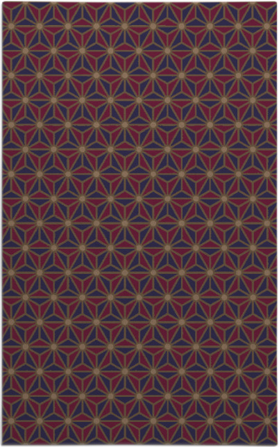 join the dots rug - item 752439