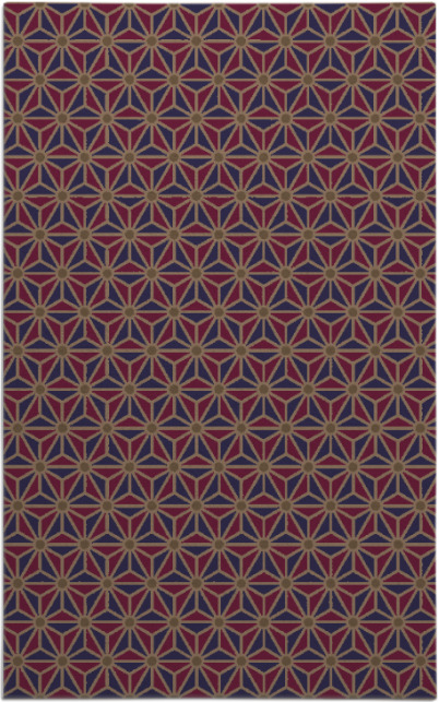 join the dots rug - item 752440