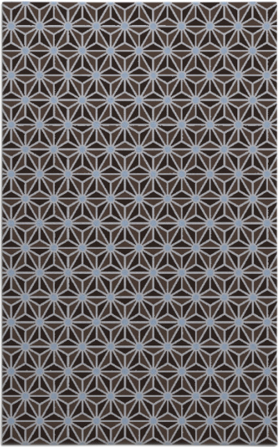 join the dots rug - item 752441