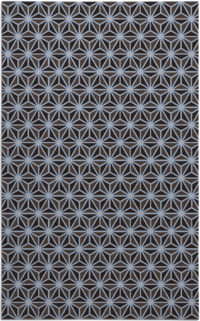 join the dots rug - item 752442