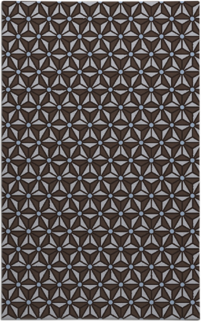 join the dots rug - item 752443