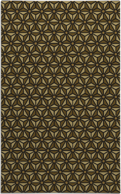 join the dots rug - item 752445