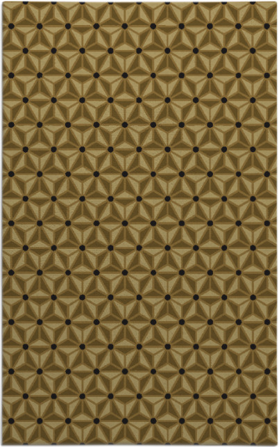 join the dots rug - item 752446