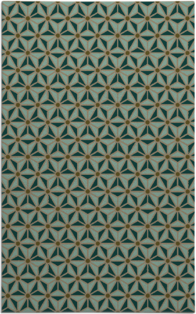 join the dots rug - item 752450