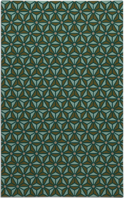 join the dots rug - item 752451