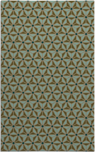 join the dots rug - item 752452