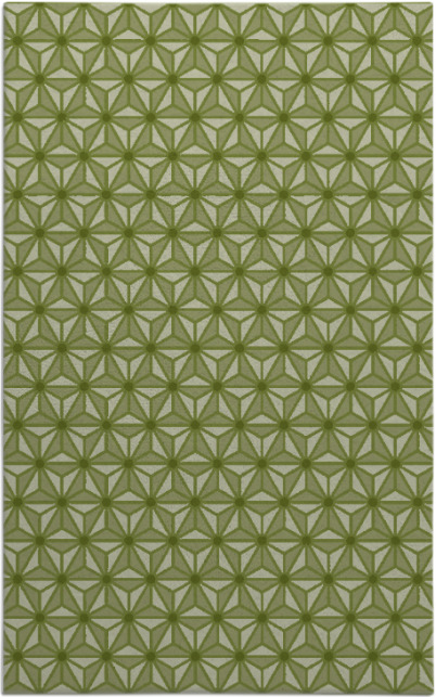 join the dots rug - item 752454