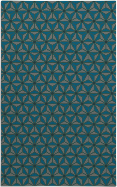 join the dots rug - item 752459