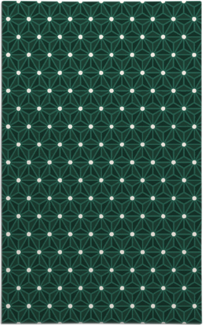 join the dots rug - item 752461