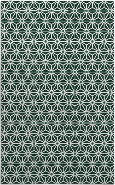 join the dots rug - item 752462