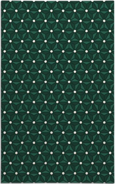 join the dots rug - item 752463