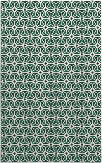 join the dots rug - item 752464