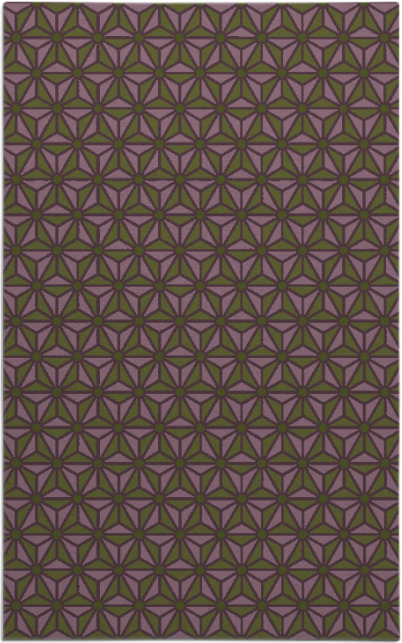 join the dots rug - item 752467