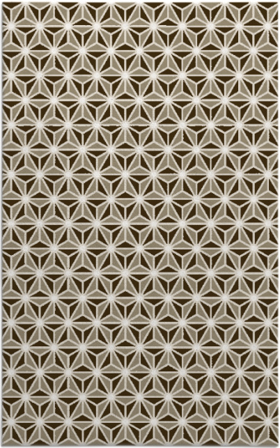 join the dots rug - item 752471