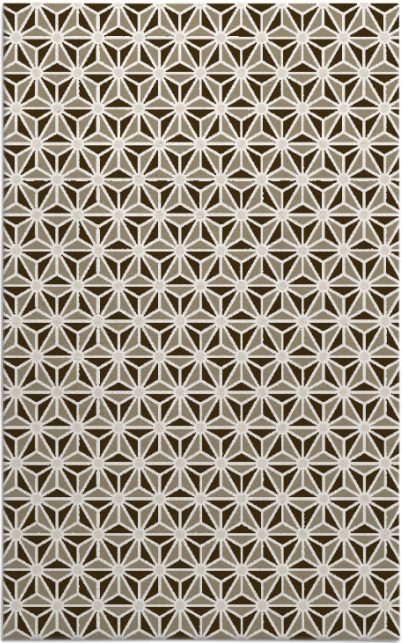 join the dots rug - item 752472