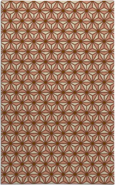 join the dots rug - item 752473