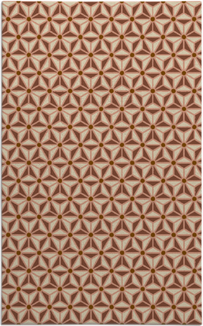 join the dots rug - item 752475