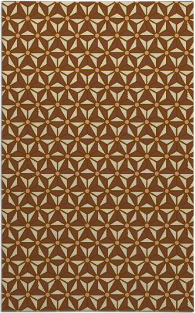 join the dots rug - item 752476