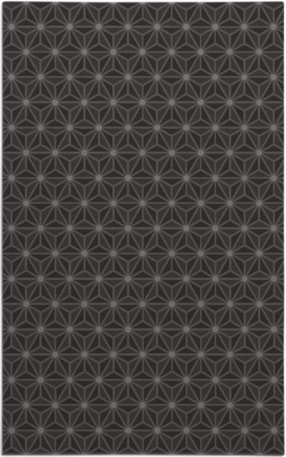 join the dots rug - item 752477