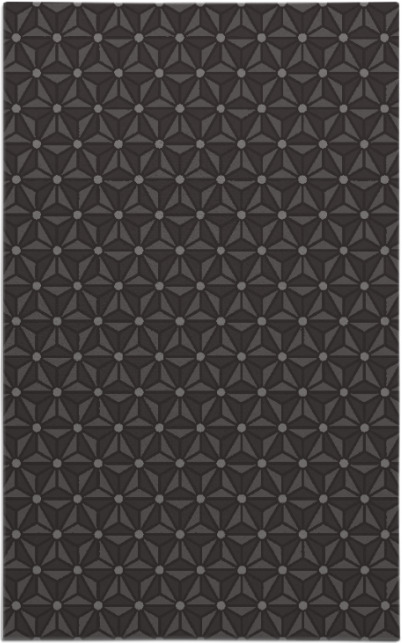 join the dots rug - item 752479
