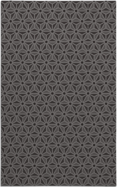 join the dots rug - item 752480