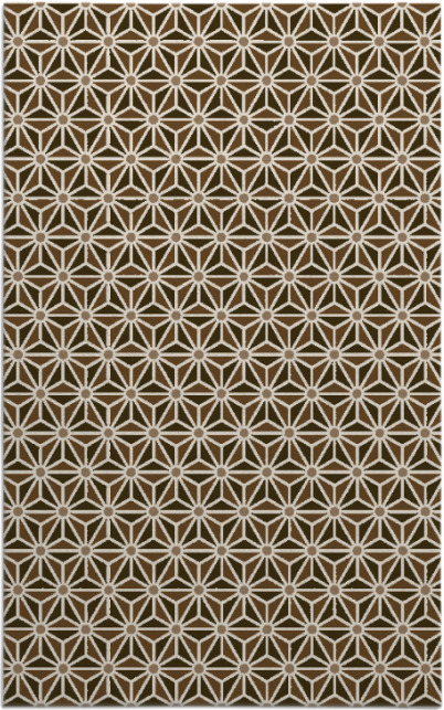 join the dots rug - item 752482