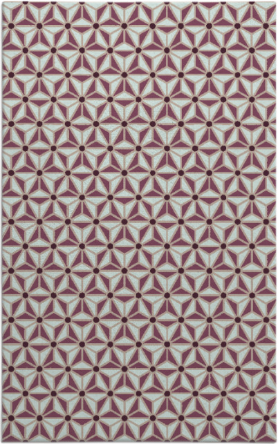 join the dots rug - item 752485