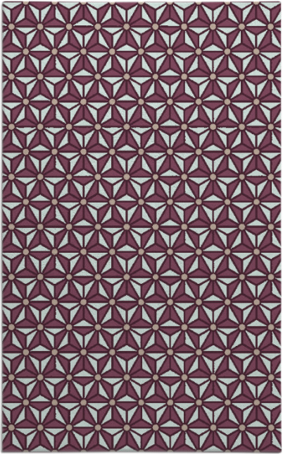 join the dots rug - item 752486