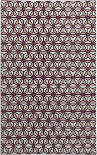 join the dots rug - item 752488