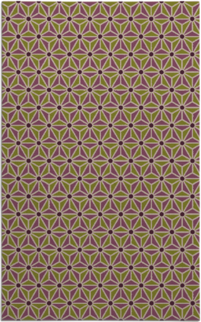 join the dots rug - item 752489