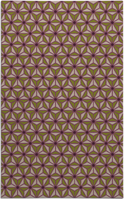 join the dots rug - item 752491