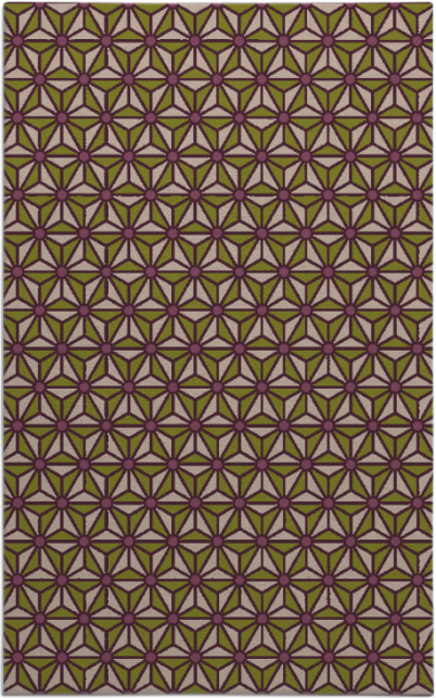 join the dots rug - item 752492