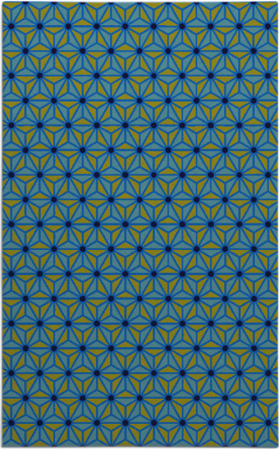 join the dots rug - item 752497