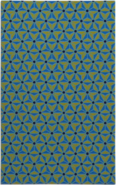 join the dots rug - item 752499