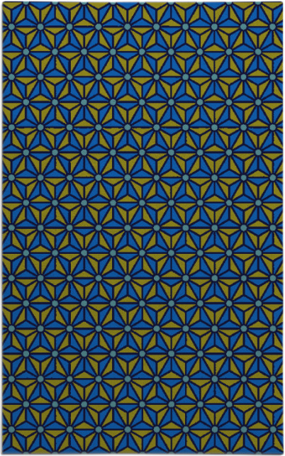 join the dots rug - item 752500