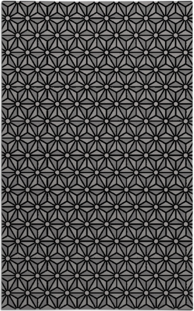 join the dots rug - item 752502