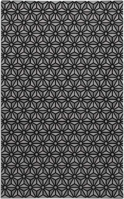 join the dots rug - item 752504