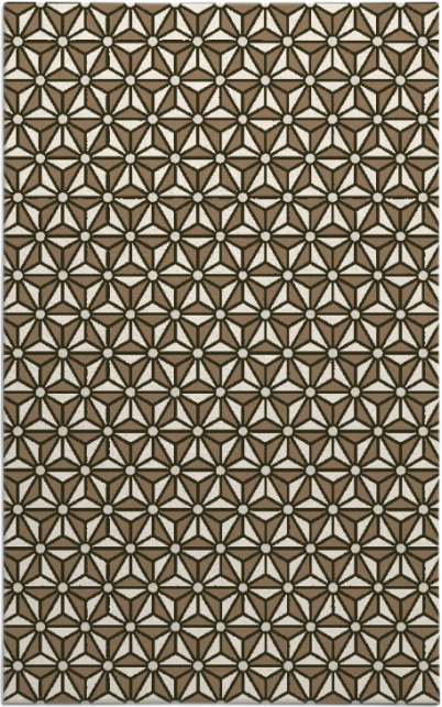 join the dots rug - item 752506