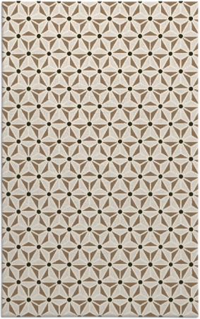 Join The Dots Rug