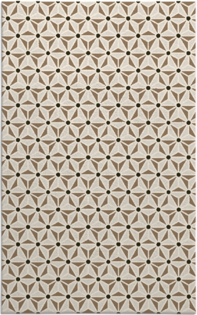 join the dots rug - item 752507