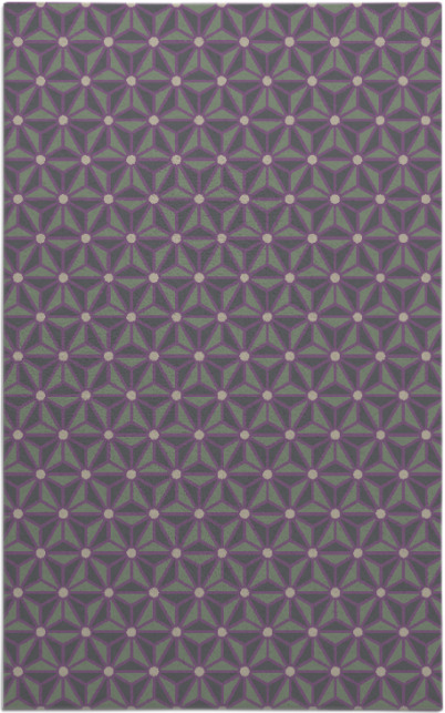 join the dots rug - item 752510