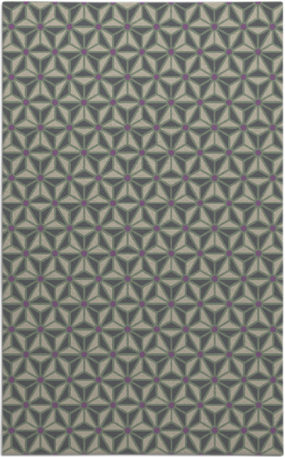 join the dots rug - item 752511